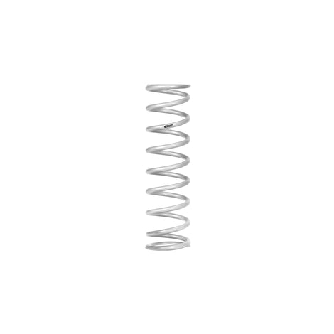 ERS Race Off-Road Coilover Spring <br> Universal Fit