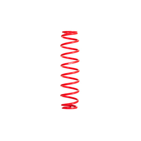 14 in. L XT Barrel Spring- Extreme Travel <br> Universal Fit