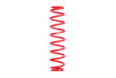 14 in. L XT Barrel Spring- Extreme Travel <br> Universal Fit