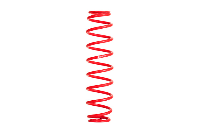 14 in. L XT Barrel Spring- Extreme Travel <br> Universal Fit