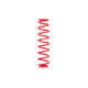 14 in. L XT Barrel Spring- Extreme Travel <br> Universal Fit