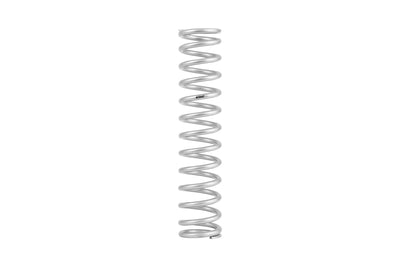 ERS Linear Main Spring <br> Universal Fit