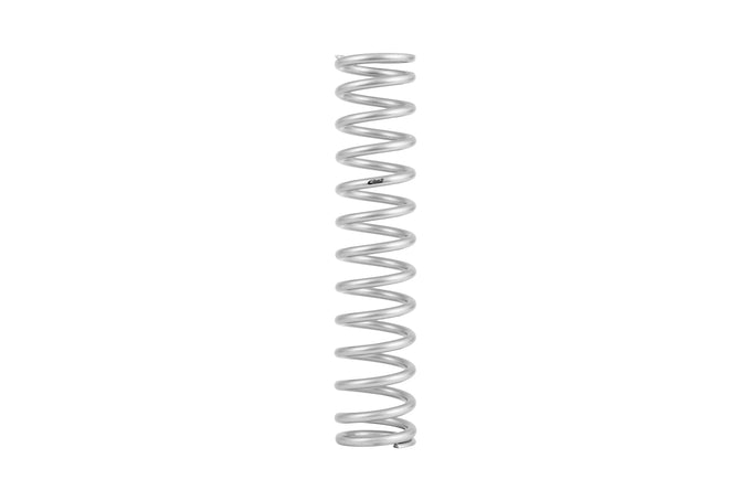 ERS Linear Main Spring <br> Universal Fit