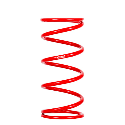 Ess Speedway Rear Spring <br> 14 in. L x 5 in. OD