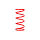 Ess Speedway Rear Spring <br> 14 in. L x 5 in. OD