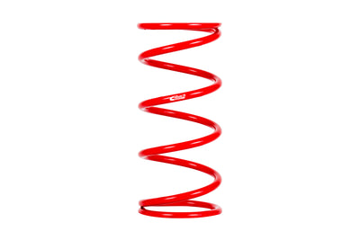 Ess Speedway Rear Spring <br> 14 in. L x 5 in. OD
