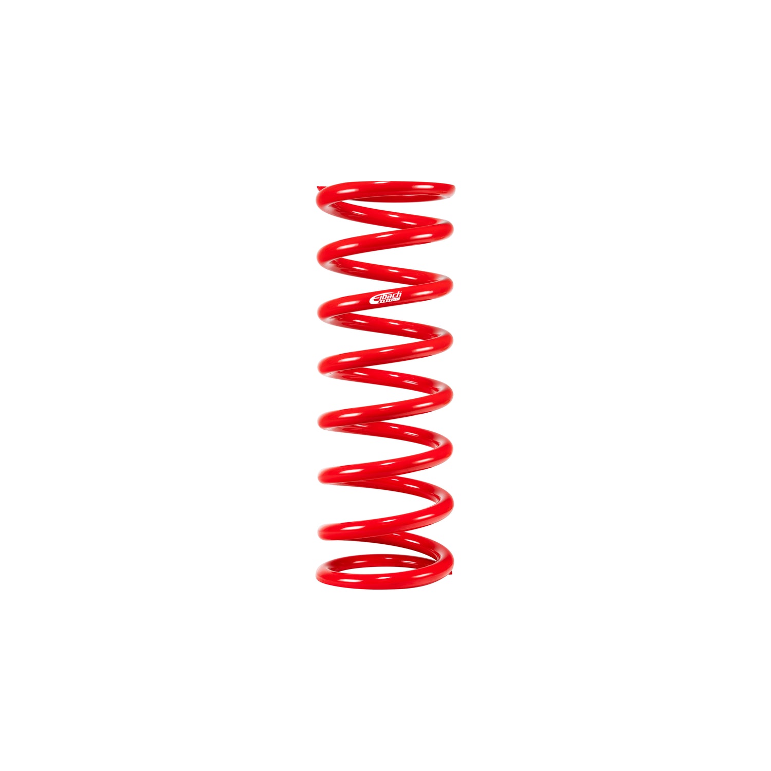 Ess Speedway Rear Spring <br> 14 in. L x 5 in. OD