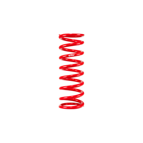 Ess Speedway Rear Spring <br> 14 in. L x 5 in. OD