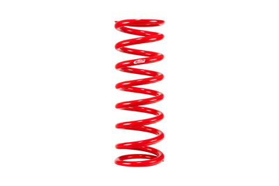 Ess Speedway Rear Spring <br> 14 in. L x 5 in. OD