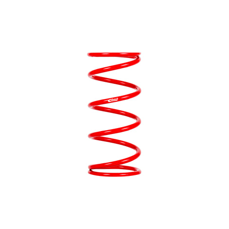 Ess Speedway Rear Spring <br> 14 in. L x 5 in. OD