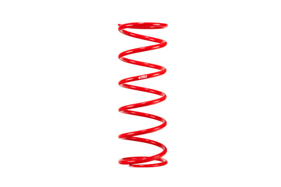 Ess Speedway Rear Spring <br> 14 in. L x 5 in. OD