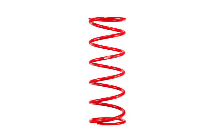 Ess Speedway Rear Spring <br> 14 in. L x 5 in. OD