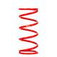 Ess Speedway Rear Spring <br> 14 in. L x 5 in. OD