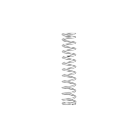 ERS Coilover Spring - 2.50in I.D. <br> Universal Fit