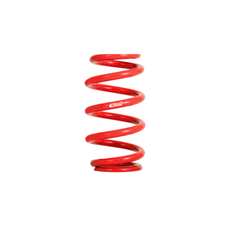 Barrel Main Spring <br> Universal Fit