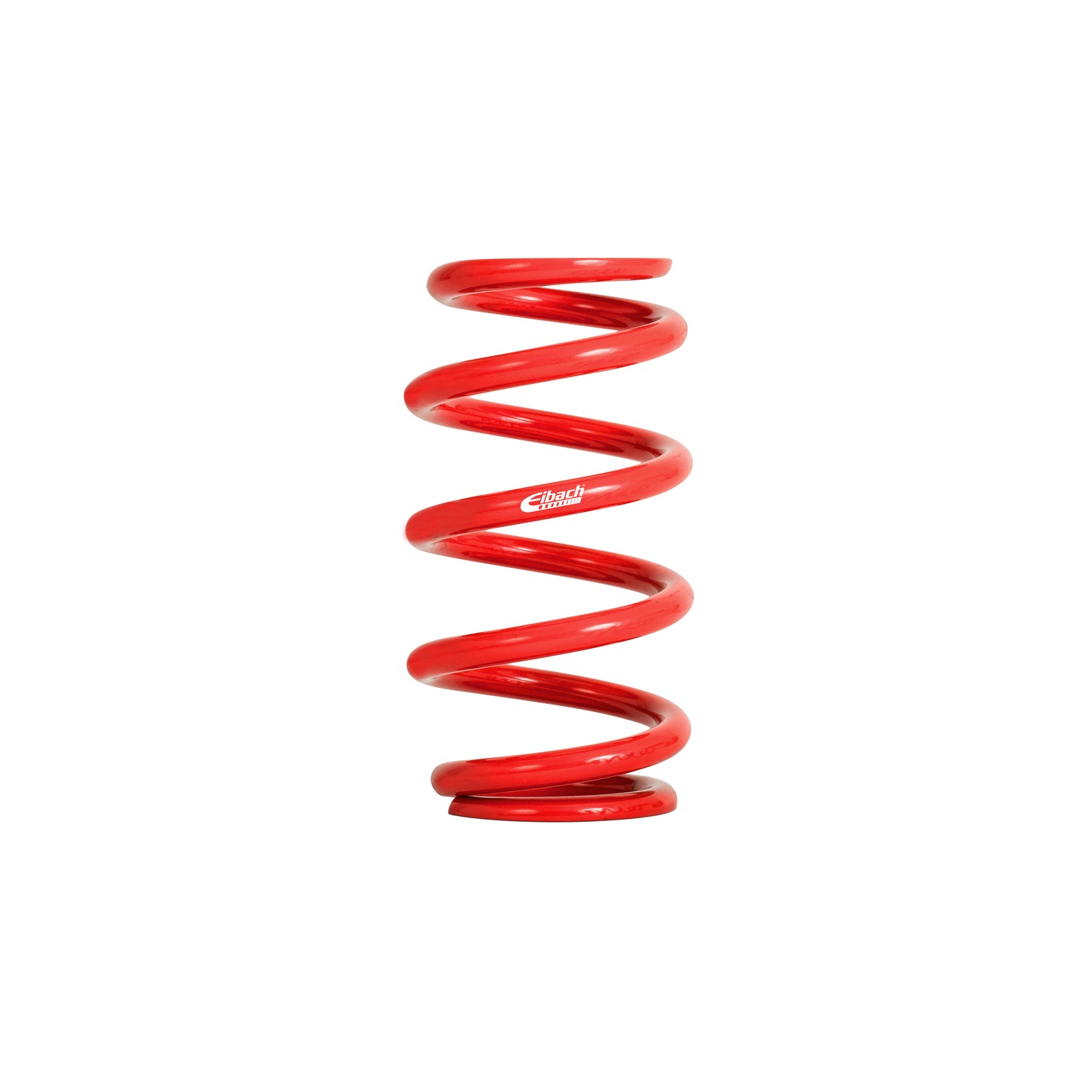 Barrel Main Spring <br> Universal Fit