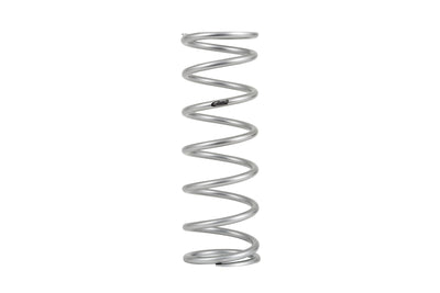 ERS Race Off-Road Silver Coilover Spring <br> Universal Fit