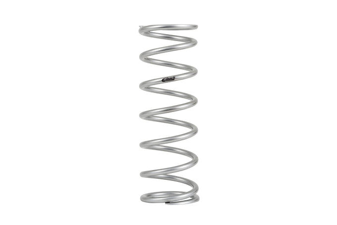ERS Race Off-Road Silver Coilover Spring <br> Universal Fit