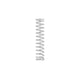ERS Race Off-Road Coilover Spring <br> Universal Fit