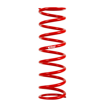 Conventional Rear Coil Springs <br> Universal Fit
