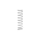 ERS 18 in. L x 3.00 in. ID Coilover Spring <br> Universal Fit