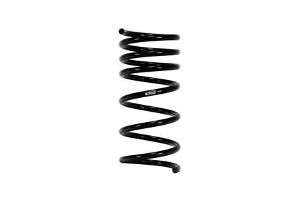 Pro-Kit Performance Lowering Springs <br> 66-96 BMW 2002