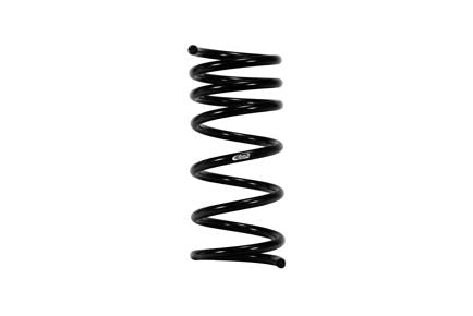 Pro-Kit Performance Lowering Springs <br> 66-96 BMW 2002