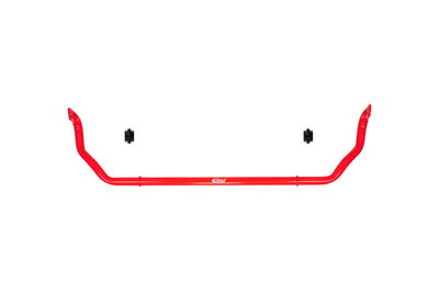 28mm Front Anti-Roll-Kit <br> 92-98 BMW 318i 318is 325i