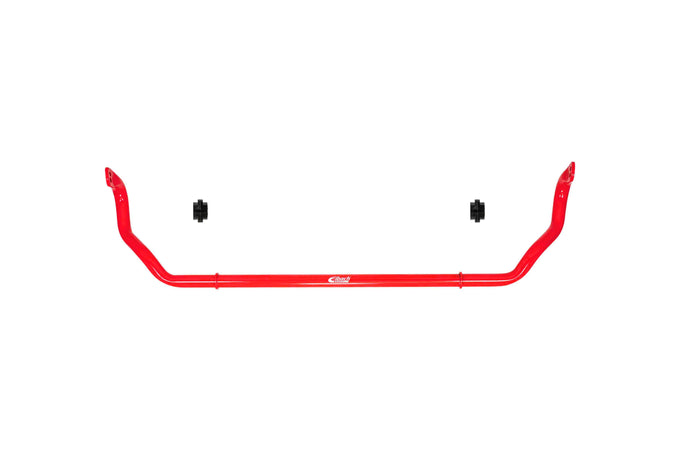 28mm Front Anti-Roll-Kit <br> 92-98 BMW 318i 318is 325i