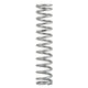 ERS 22 in. L Race Off-Road Coilover Spring <br> Universal Fit