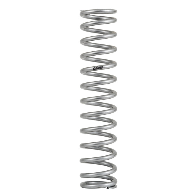 3.75in I.D. Race Off-Road Silver Coilover Spring <br> Universal Fit