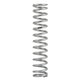 3.75in I.D. Race Off-Road Silver Coilover Spring <br> Universal Fit