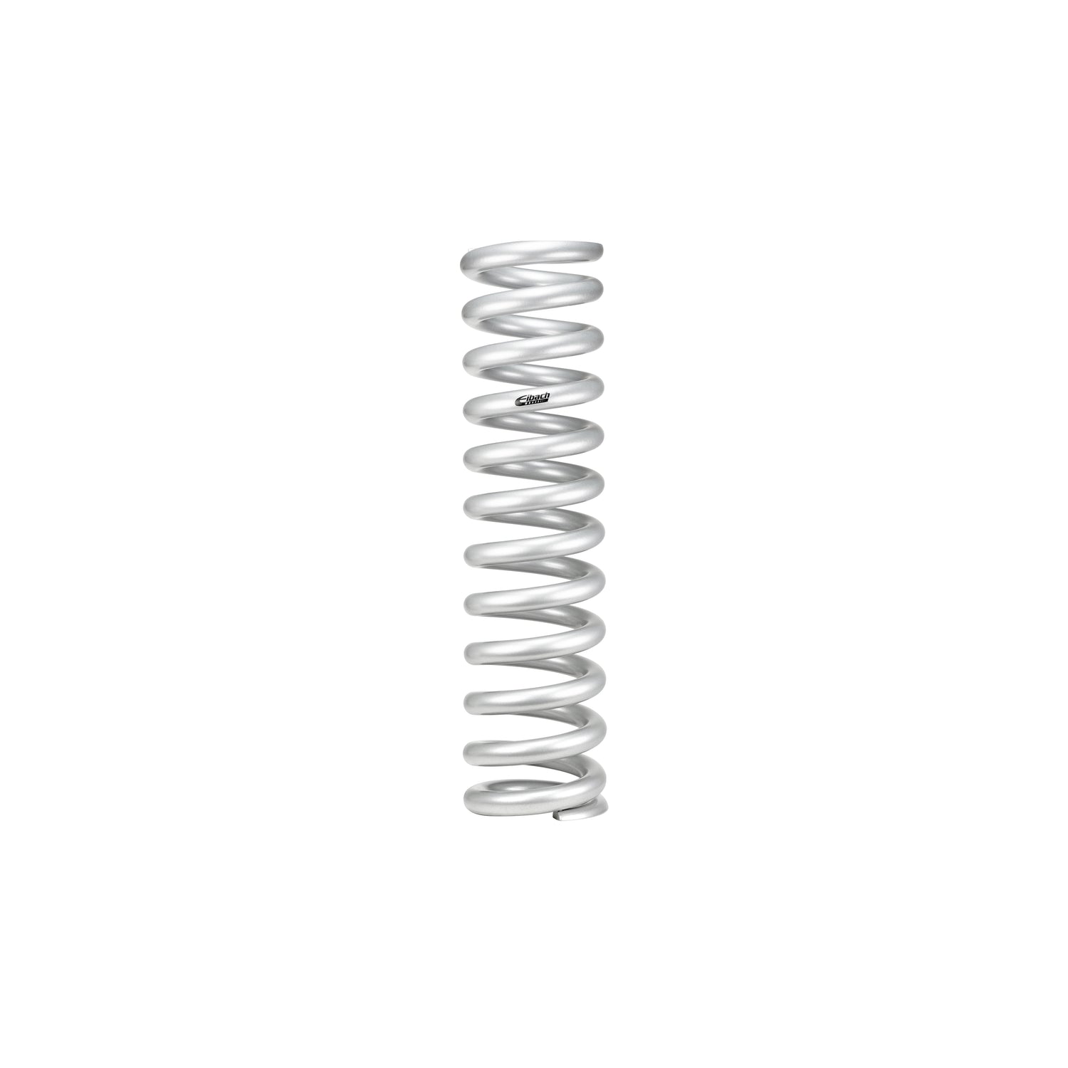 ERS 22 in. L Race Off-Road Coilover Spring <br> Universal Fit