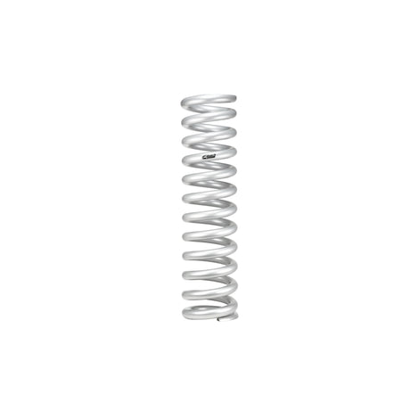ERS 22 in. L Race Off-Road Coilover Spring <br> Universal Fit