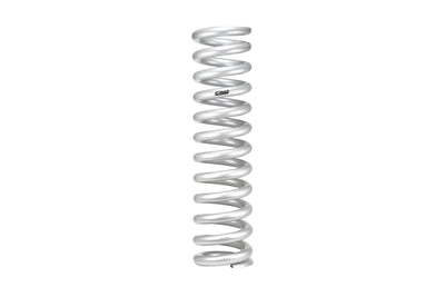ERS 22 in. L Race Off-Road Coilover Spring <br> Universal Fit