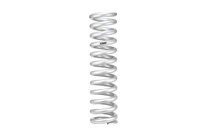 ERS 22 in. L Race Off-Road Coilover Spring <br> Universal Fit