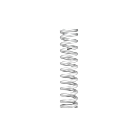 3.75in I.D. Race Off-Road Silver Coilover Spring <br> Universal Fit