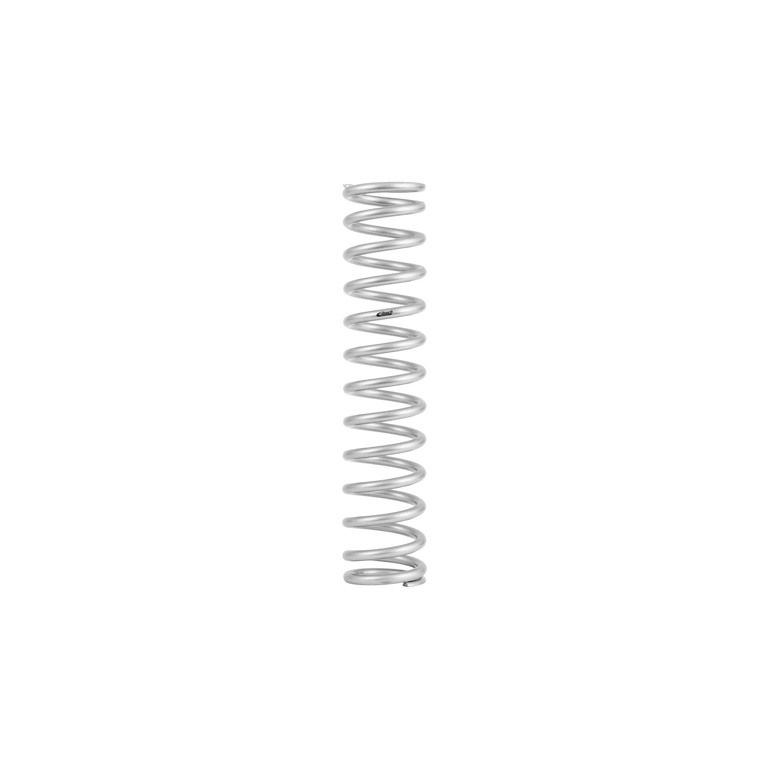 ERS 24 in. L Race Off-Road Coilover Spring <br> Universal Fit