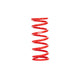 ERS 250mm L x 60mm ID Coilover Spring <br> Universal Fit