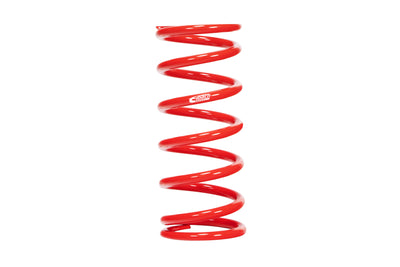 ERS 250mm L x 60mm ID Coilover Spring <br> Universal Fit
