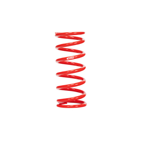 ERS 250mm L x 60mm ID Coilover Spring <br> Universal Fit