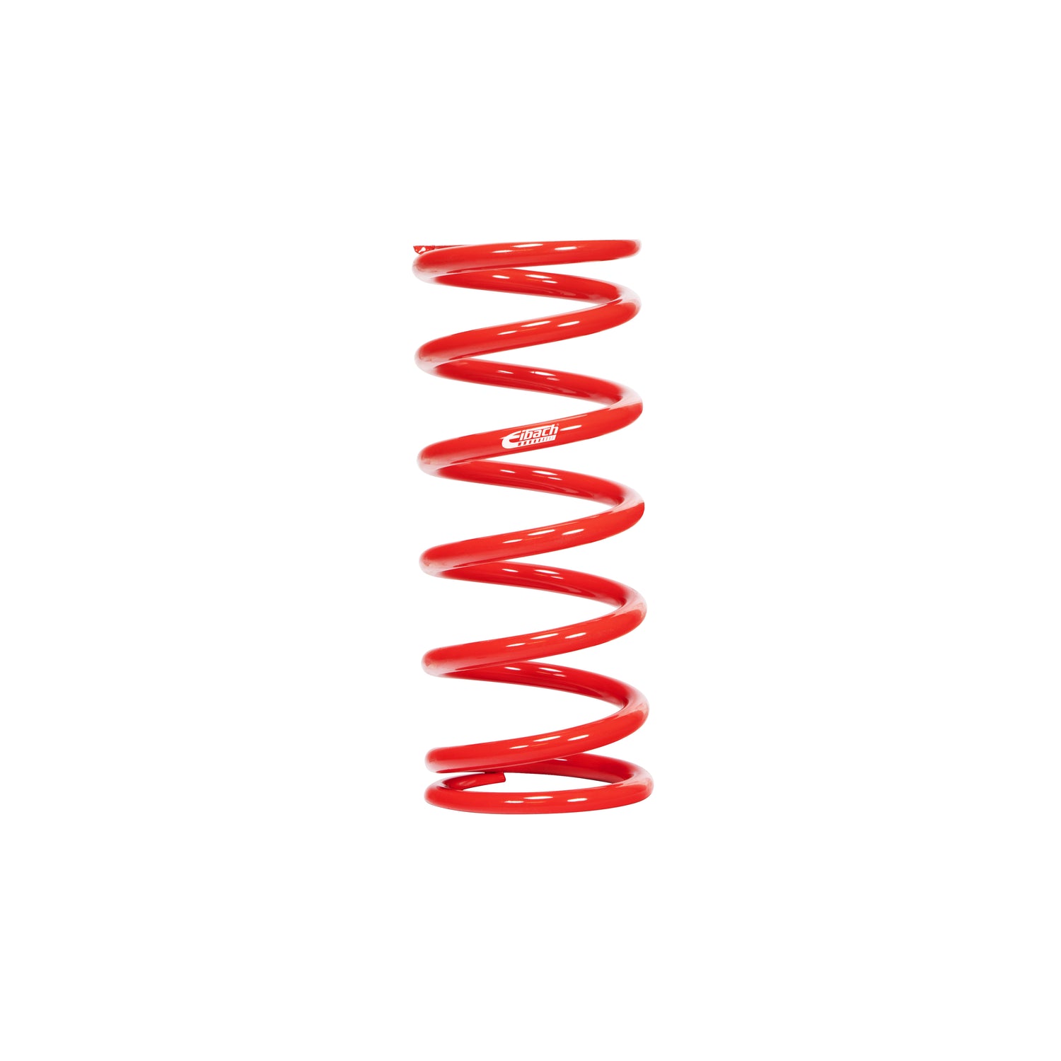 ERS 250mm L x 60mm ID Coilover Spring <br> Universal Fit