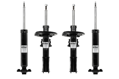 Pro-Damper Kit <br> 22-23 Chrysler 300, 22-23 Dodge Charger Challenger