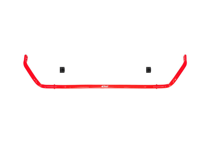 Rear Anti-Roll-Kit <br> 10-14 Dodge Challenger Charger, 11-14 Chrysler 300