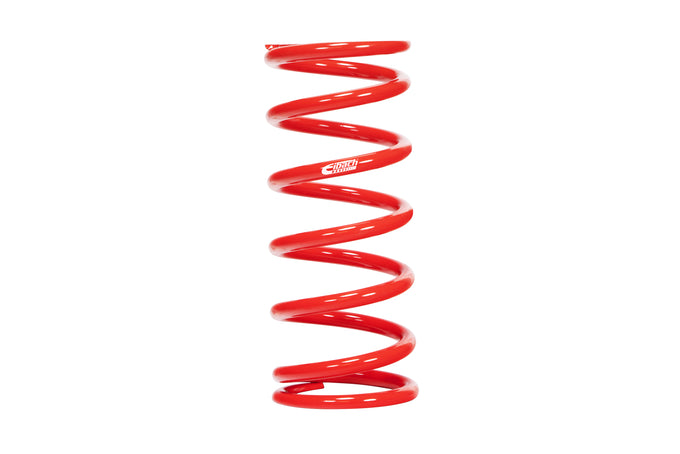 Ers Main-Metric Coilover Spring <br> Universal Fit