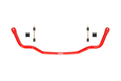 36mm Front Anti-Roll Bar Kit <br> 79-93 Ford Mustang, Mercury Capri