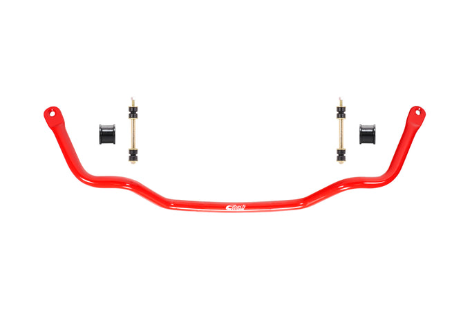 36mm Front Anti-Roll Bar Kit <br> 79-93 Ford Mustang, Mercury Capri