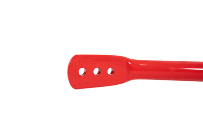 35mm Front Anti-Roll Kit <br> 05-00 Ford Mustang