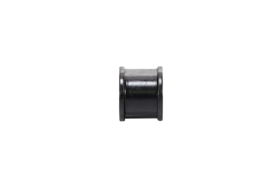36mm Front & 25mm Rear Anti-Roll Kit <br> 79-93 Ford Mustang, 79-86 Mercury Capri