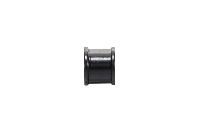 36mm Front & 25mm Rear Anti-Roll Kit <br> 79-93 Ford Mustang, 79-86 Mercury Capri